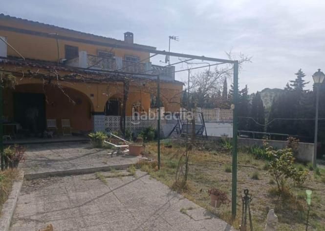 Foto dfd0031a-662f-4b15-b85d-6c0864cc5cc4. Casa a Torredelcampo