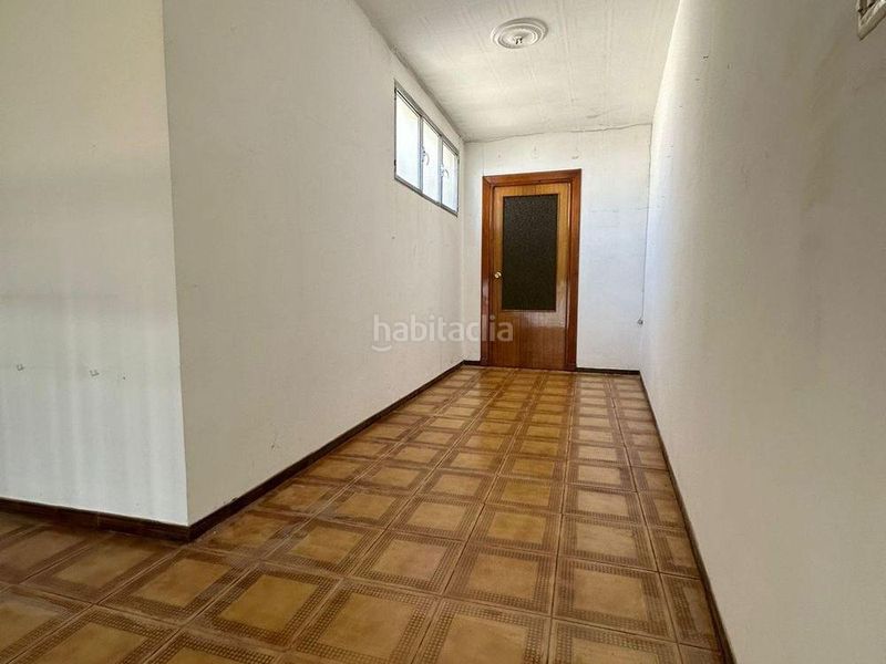 Foto 376ca29c-4312-473a-961e-3946691640d6. Casa a Alcaudete
