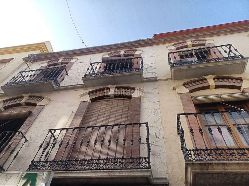 Foto 5332f07d-1088-4f05-9e44-ff6936ce6bd1. Casa a Alcaudete