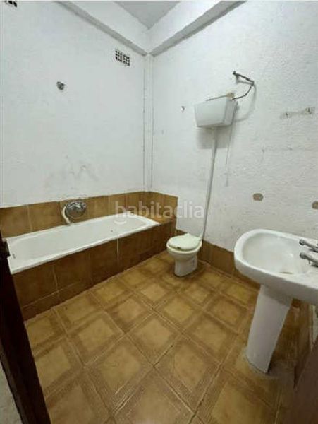 Foto 6ebde04b-3daf-4778-b12c-361960f40749. Casa a Alcaudete