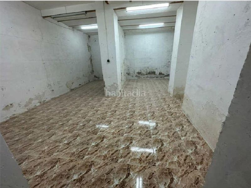 Foto 71dcd4b9-ad61-4920-9a32-d65a3d649965. Casa a Alcaudete