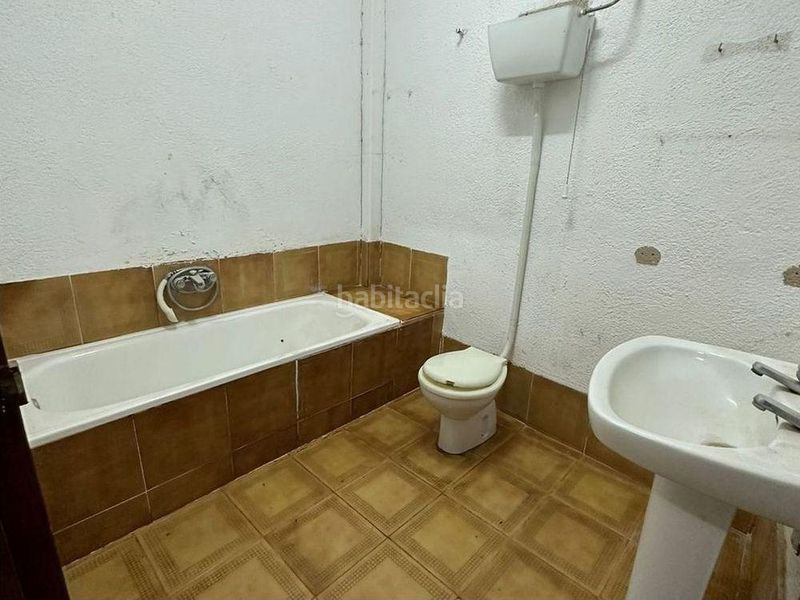 Foto 7275cf68-3a0b-47e9-b3de-301a0131147a. Casa a Alcaudete