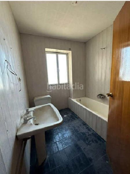 Foto 9273cd23-39b4-482a-922b-1a7daed59239. Casa a Alcaudete