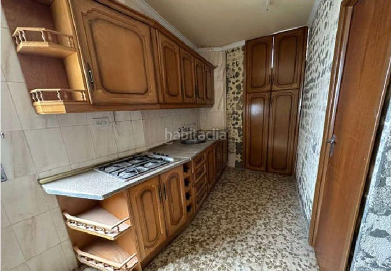 Foto 94b3da56-7134-45dc-8753-4564ebe77477. Casa a Alcaudete