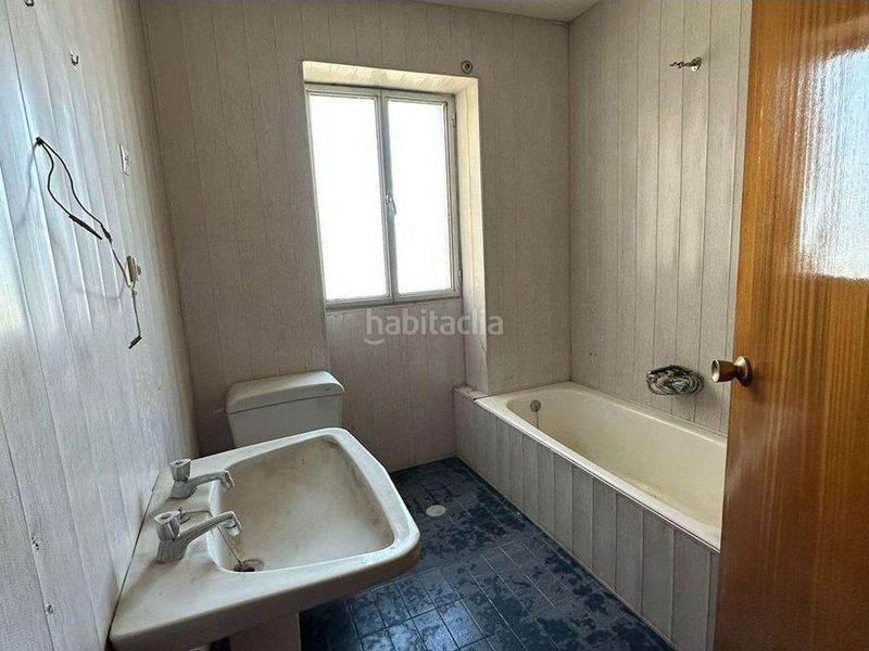 Foto 97fe4df7-f3fb-4e2b-90ff-9333dd926bbf. Casa a Alcaudete