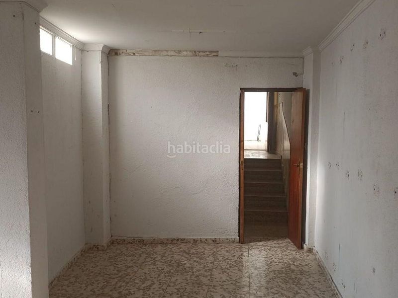 Foto 9fe79caf-670c-44a8-8677-2c6810ff4ccb. Casa a Alcaudete