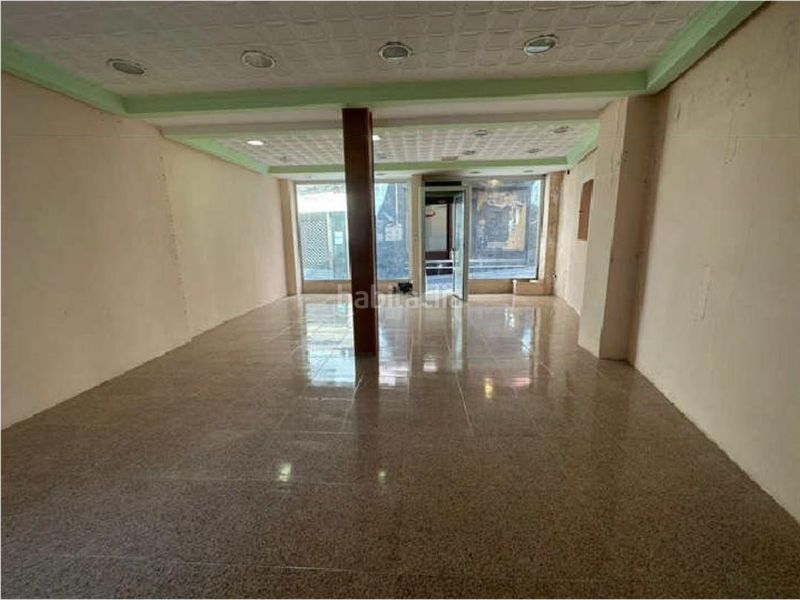 Foto b98e5044-5b2c-42ae-b36a-eaea844d5769. Casa a Alcaudete