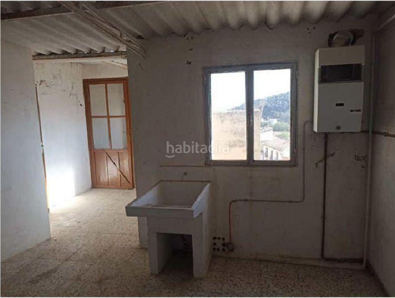 Foto df317a73-f552-45ff-b16c-a3898fecd1df. Casa a Alcaudete