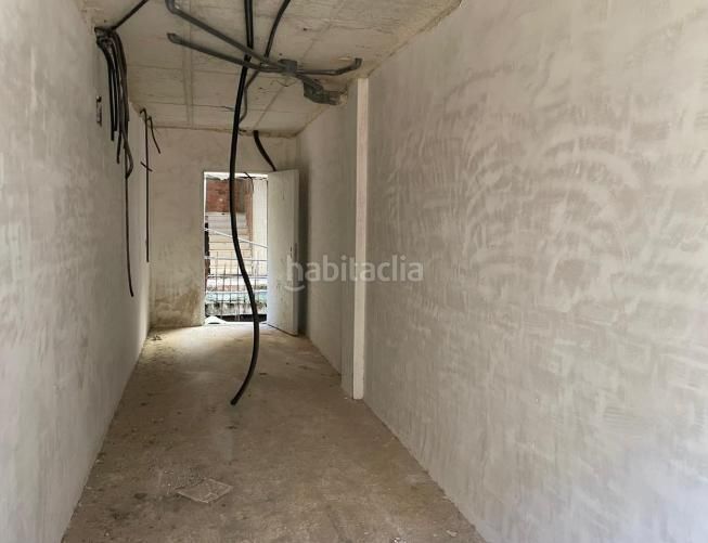 Foto 862bf23d-f665-45fb-8ef0-fafe32d46b63. Edificio in Torredonjimeno