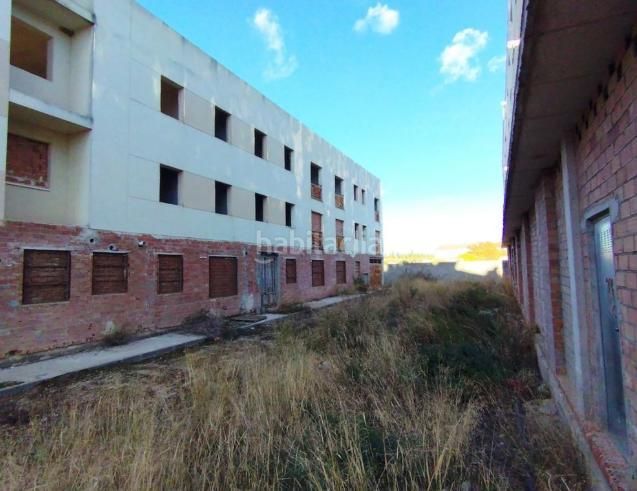 Foto caf4046d-3980-45b7-a1a7-275a1815e8ba. Edificio in Torredonjimeno