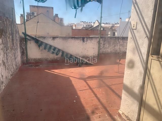 Foto 4591c7c6-f92d-4d72-918c-45b7fed32e2f. Pis a Centro ciudad Linares