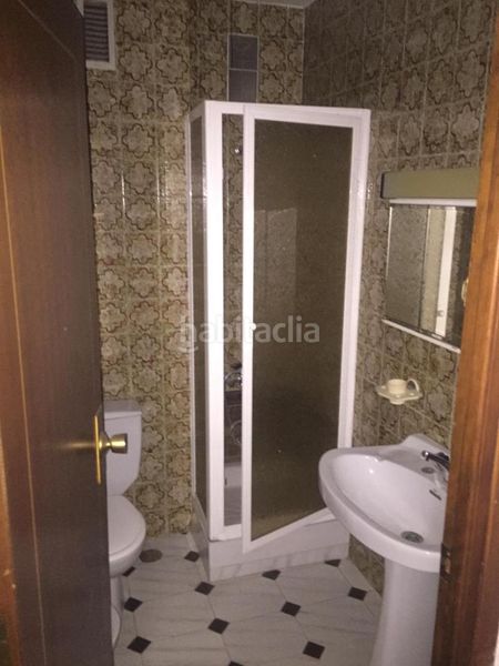 Foto 520270a5-0b8d-4581-8acd-f7575f780b8f. Pis a Centro ciudad Linares