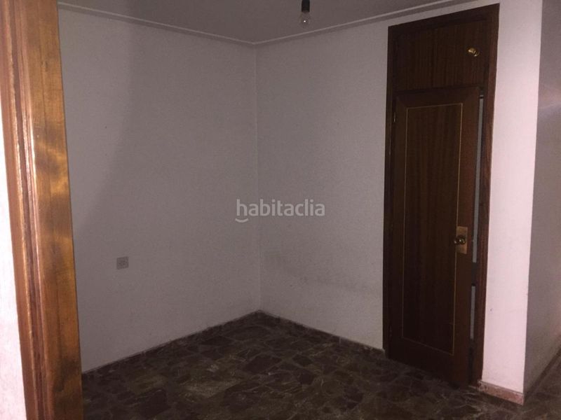 Foto bb707824-4b95-4f1f-aff0-74353ebdd8bf. Pis a Centro ciudad Linares