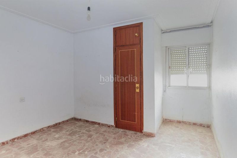 Foto 8874b461-6354-4dce-a782-676d82c7b978. Pis a Centro ciudad Linares