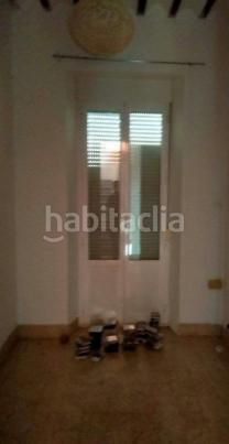 Foto c4287d46-6c96-4247-9cd4-bf1939ea9d04. Casa a Puente de Génave