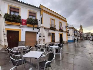 Casa a Del Realejo