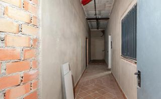 Business premise  Fuente álamo. Local en calle fuente álamo, montilla