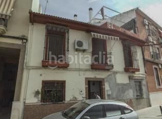 Foto 9b31294c-0bcb-48a1-9bfa-6cdd31abffe5. Casa a Cabra