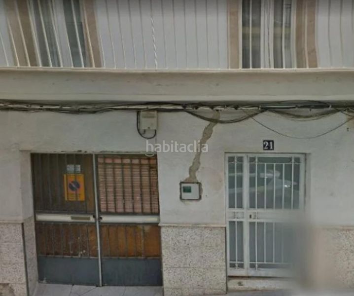 Foto de07193d-ae6c-4d79-a9b3-bc815b9f13f0. Local comercial a Rambla (La)