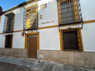 Edifici a Casco Histórico  - Ribera - San Basilio
