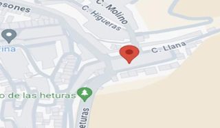 Haus  Llana. Casa en calle llana, albanchez de mágina jaén