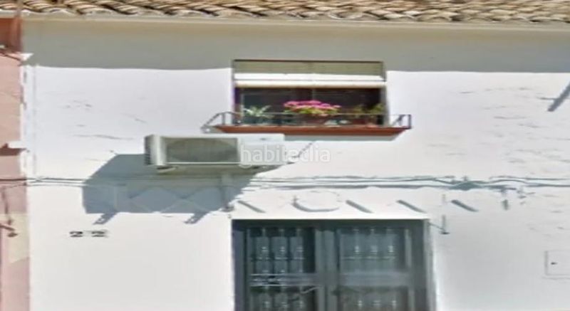 Foto 2004a882-25a7-42fb-b258-d02fe82b8191. Casa a Porcuna