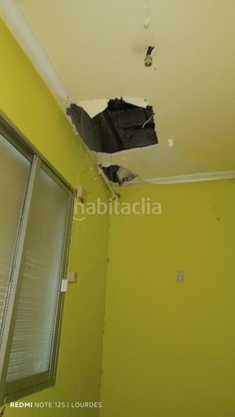 Foto 0d7e6001-aead-43cc-8988-2fcdba6e1578. Planta baixa a San Bartolomé - Millán de Priego Jaén