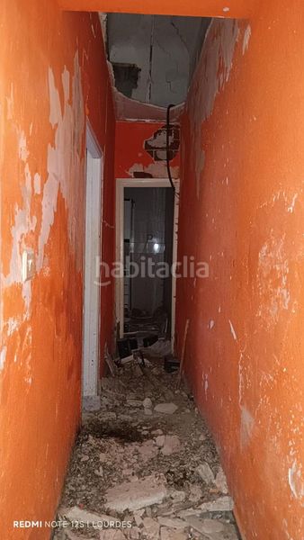 Foto 25943a94-3c68-471f-80d0-f2ac63ffc1cd. Planta baixa a San Bartolomé - Millán de Priego Jaén