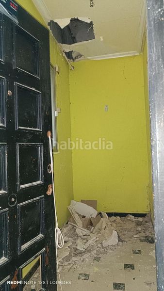 Foto 66e54dfd-424b-46f0-96f8-2363b511136a. Planta baixa a San Bartolomé - Millán de Priego Jaén