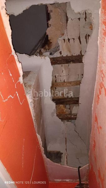 Foto 9584f605-6445-49d4-846c-c841bccd5f53. Planta baixa a San Bartolomé - Millán de Priego Jaén