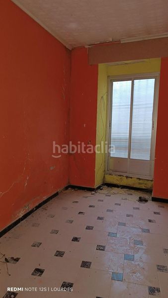 Foto c2c296be-f1e5-4c11-817f-038f130ddc16. Planta baixa a San Bartolomé - Millán de Priego Jaén