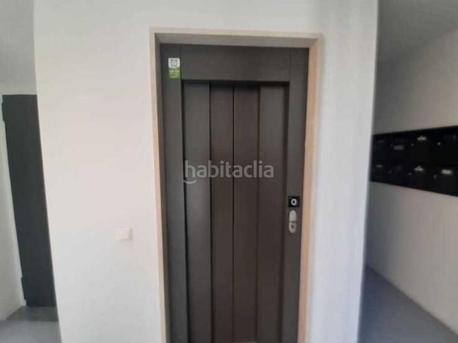 Foto 47b17bef-25b4-4ce0-9e45-6f60a63bef2b. Aparcament cotxe a Centro Lucena
