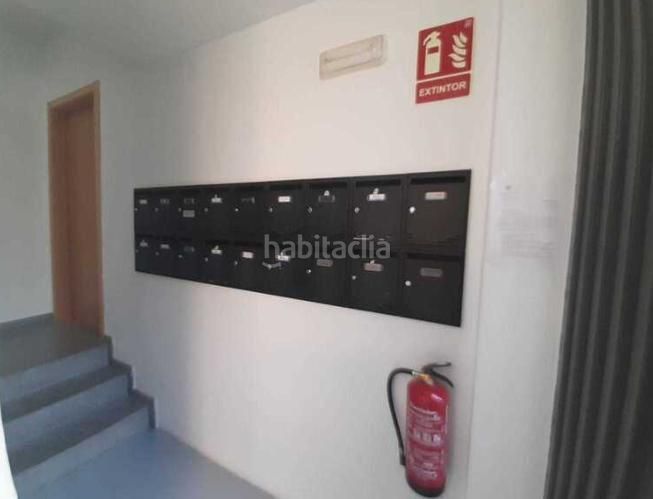 Foto d65524e3-56c2-4b04-95a9-64d005c4028e. Aparcament cotxe a Centro Lucena