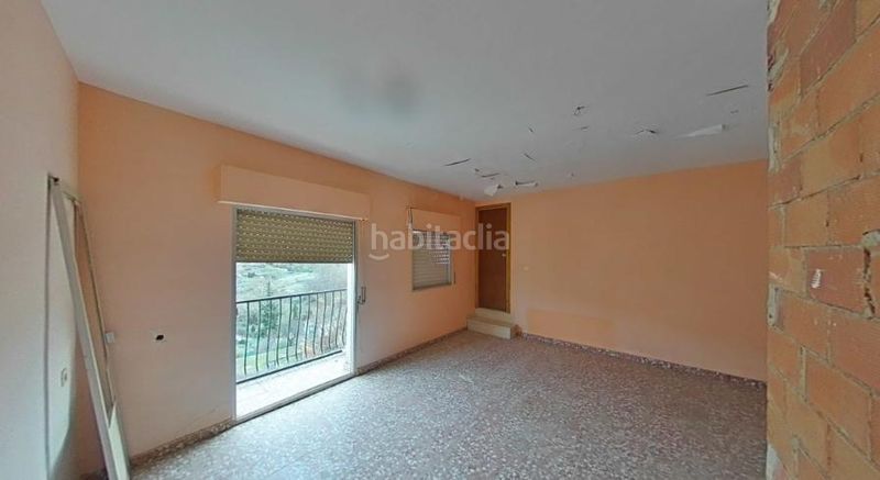 Foto 1295d571-cc2f-4a9c-a552-9df58130b8f2. Casa a Quesada