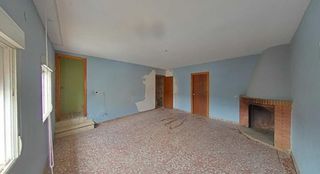 Casa en Blas Infante