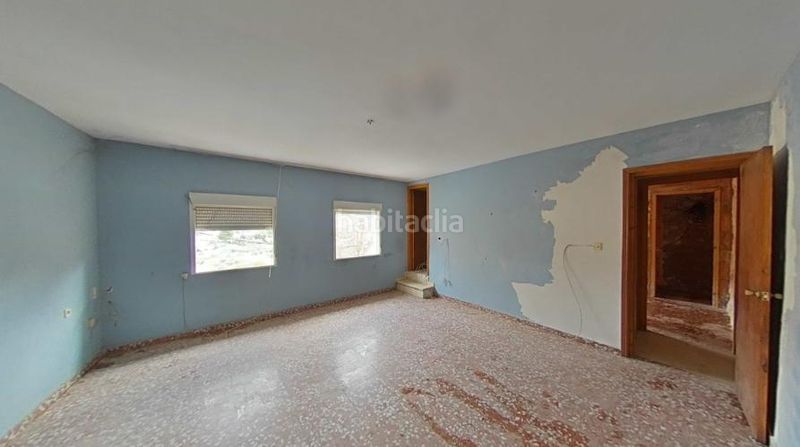 Foto 5d0bd3f4-ac0d-4e61-8335-4a5de26a9644. Casa a Quesada