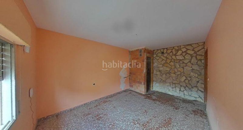 Foto 735faf39-20cc-4102-adc9-04fccafed66a. Casa a Quesada