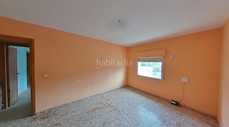 Foto 7b43687c-645f-4e89-9d02-7eff906d8f63. Casa a Quesada