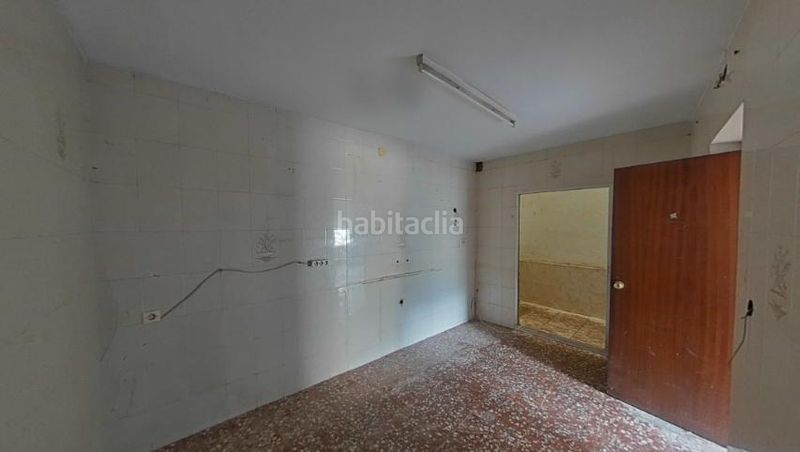 Foto 7f636ce9-1e6c-4708-9bb3-e573bb3677d5. Casa a Quesada