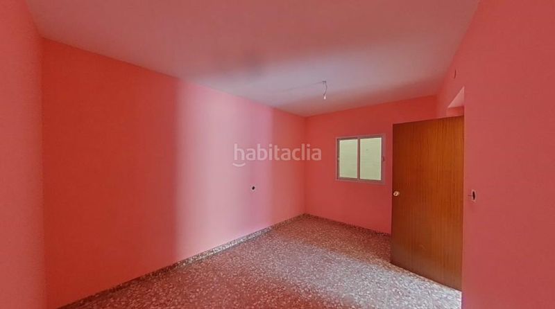 Foto 8e83dd9a-01ec-4c1a-b2c6-f355a93953b9. Casa a Quesada