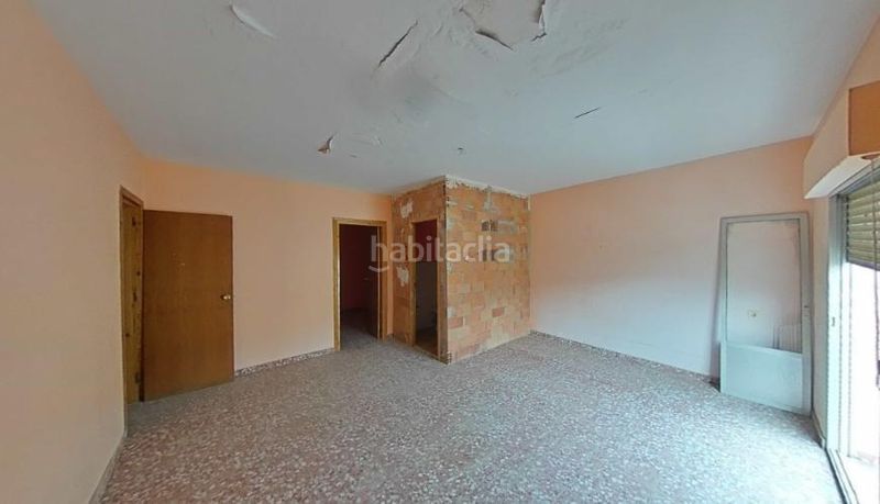 Foto ae89db49-ac38-4825-8d89-7ae3d2bbb8f8. Casa a Quesada