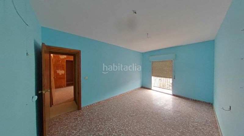 Foto f30fc1e2-31da-4d67-bb41-0197f8d13bc2. Casa a Quesada