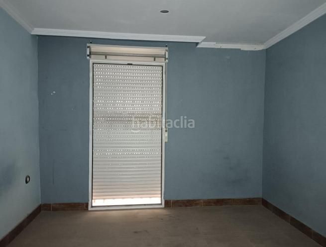 Foto 6509ebb5-3450-4139-8357-4d3af2714bf4. Casa a Martos