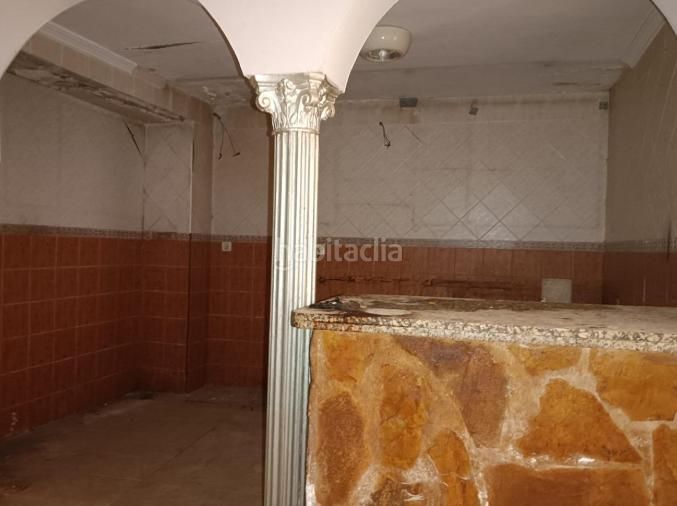 Foto 7ad0ac41-cb9f-4f48-beea-810a9e24601c. Casa a Martos