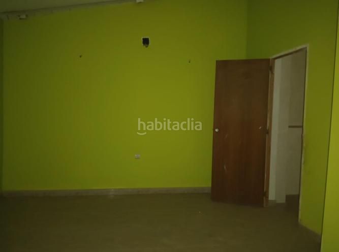 Foto ba83fabd-ebb8-49fd-9390-f000bfd2a5e2. Casa a Martos