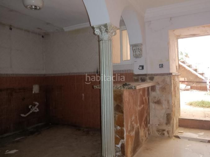 Foto ed9a7191-7c2e-446f-bcce-0e02d88be6fd. Casa a Martos