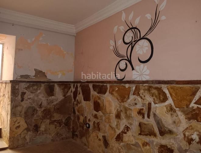 Foto f3c009dc-33f1-4abf-b3a9-86f95e9a28f6. Casa a Martos