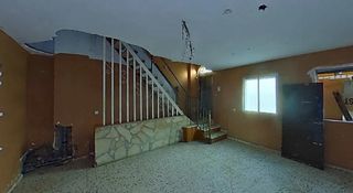 Casa  Andalucía. Casa en calle andalucía, algeciras cádiz