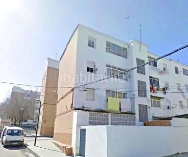 Foto 92e28e7a-a486-4005-8a24-c48e864380e4. Pis a El Valle Lucena