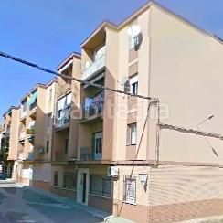 Foto e90a8097-31df-4042-8bc0-6fc2ef99c480. Pis a El Valle Lucena